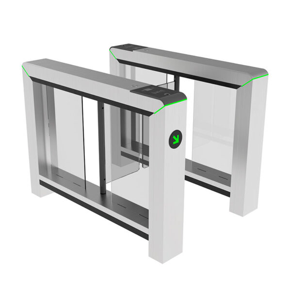 Torniquetes de Entrada y Salida Zkteco Mars B1200 cerca de mi, en medellin, bogota, bucaramanga, barranquilla, cartagena, valledupar, cucuta, monteria, cali, tunja