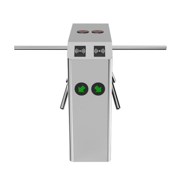 torniquete con huella digital zkteco TS2200PRO en tunja, cali, valledupar, bucaramanga, villavicencio