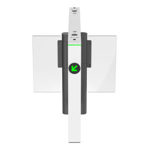 Torniquetes de Seguridad Zkteco Mars Pro S1200 cerca de mi, bogota, medellin, cali, barranquilla, bucaramanga, cartagena, cucuta, valledupar, tunja, pasto, cali