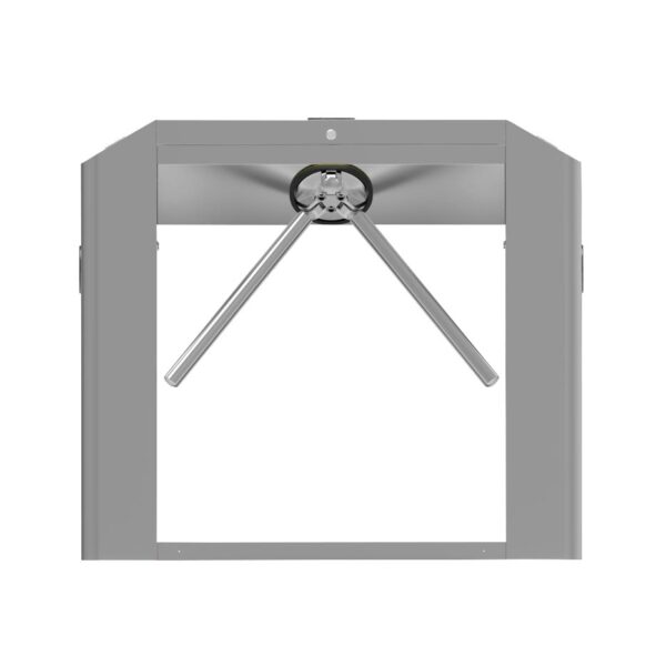 torniquete de ingreso TS2200PRO zkteco en tunja, bogota, medellin, cali, barranquilla, santamarta