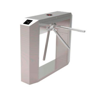 Torniquete Bidireccional Zkteco TS200 medellin, barranquilla, bucaramanga, bogota, cartagena, valledupar, cucuta, cali, tunja, armenia, ibague