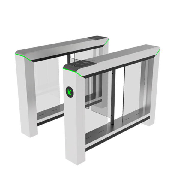 torniquete entrada Zkteco MArs B1200 en barranquilla, bogota, medellin, tunja, cali, valledupar, viilavicencio