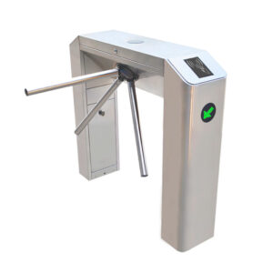 Torniquetes de Entrada Zkteco TS2022pro bucaramanga, medellin, bogota, valledupar, cali, barranquilla, cartagena, sincelejo, manizales, pereira, tunja, pasto, cali
