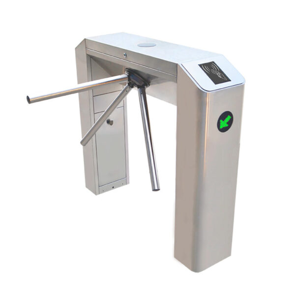 Torniquetes de Entrada Zkteco TS2022pro bucaramanga, medellin, bogota, valledupar, cali, barranquilla, cartagena, sincelejo, manizales, pereira, tunja, pasto, cali