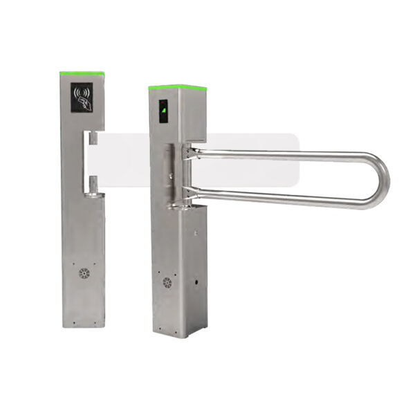 torniquete zkteco SBT1000S valledupar, bucaramanga, medellin, barranquilla, cali, cartagena, tunja, ibague, pereira