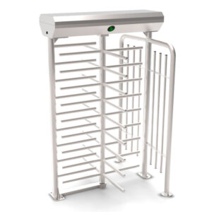 Torniquete de Cuerpo Completo Zkteco FHT2300 bogota, bucaramanga, medellin, cali, tunja, bogota, cartagena, valledupar, cucuta