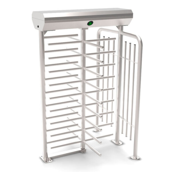 Torniquete de Cuerpo Completo Zkteco FHT2300 bogota, bucaramanga, medellin, cali, tunja, bogota, cartagena, valledupar, cucuta