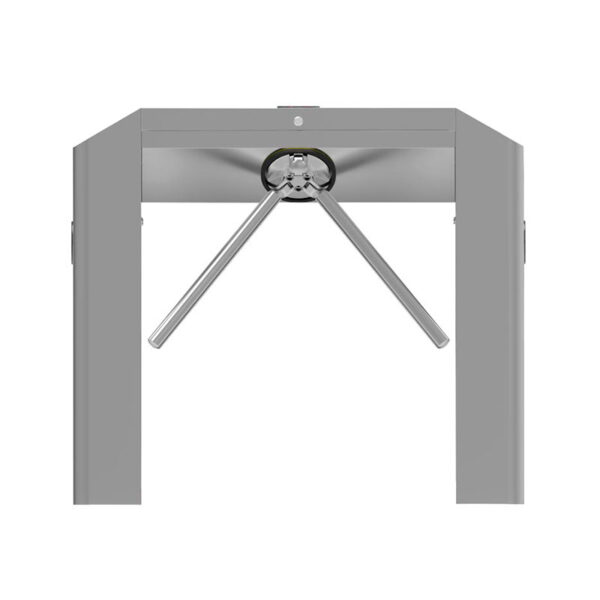 torniquetes control de acceso valledupar, cucuta, manizales, pereira, cali