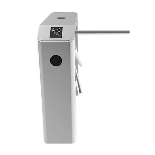 torniquetes de acceso bogota, medellin, cali, barranquilla