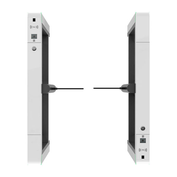 torniquetes de acceso peatonal Mars Pro S1000 bogota, barranquilla, medellin, cartagena, bucaramanga, valledupar, cucuta