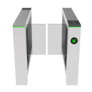 Torniquete Peatonal Zkteco Mars B1000 cerc de mi, en bucaramanga, medellin, barranquilla, bogota, valledupar, cucuta, tunja, sincelejo, ibague