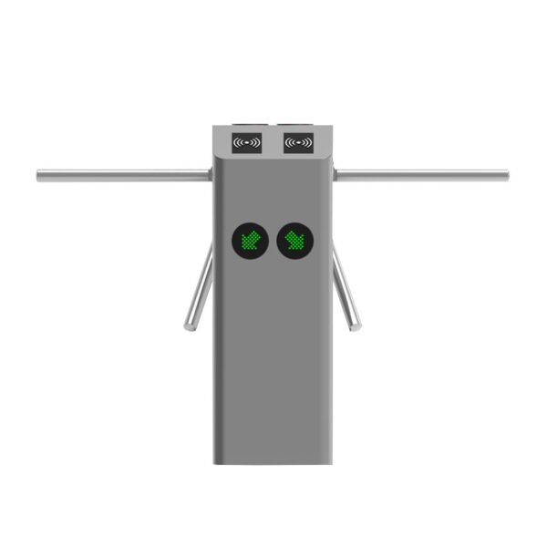 torniquetes de acceso precio Zkteco TS2200PRO en medellin, bogota, cali, armenia, ibague