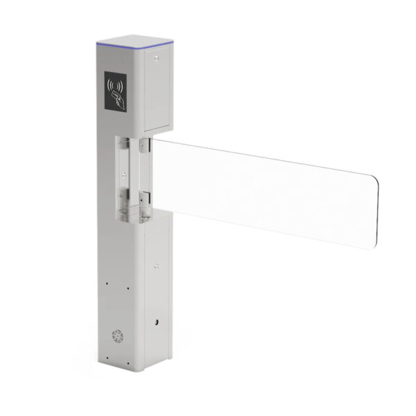 torniquetes de seguridad zkteco SBT1000s medellin, barranquilla, cali, tunja, ibague, armenia, ibague, valledupar