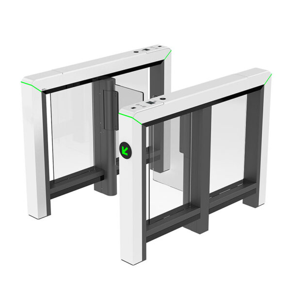 torniquetes peatonales Mars Pro S1000 bucaramanga, medellin, bogota, cali, tunja, valledupar, cartagena