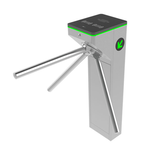 Torniquetes de Acceso Peatonal Zkteco Mts1000 cerca de mi, en medellin, bogota, bucaramanga, barranquilla, cali, valledupar, cucuta, armenia, ibague, tunja, villavicencio