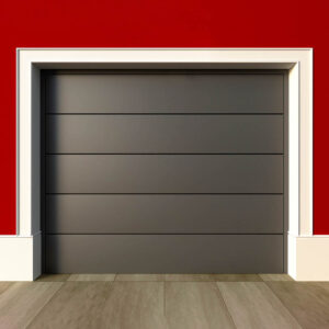 Portones de Garaje de Metal bogota, bucaramanga, valledupar, medellin, tunja, armenia, manizaless pereira, ibague