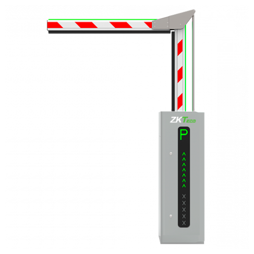 talanqueras para parqueaderos zk-probg3130 cali, monteria, armenia, ibague, tunja