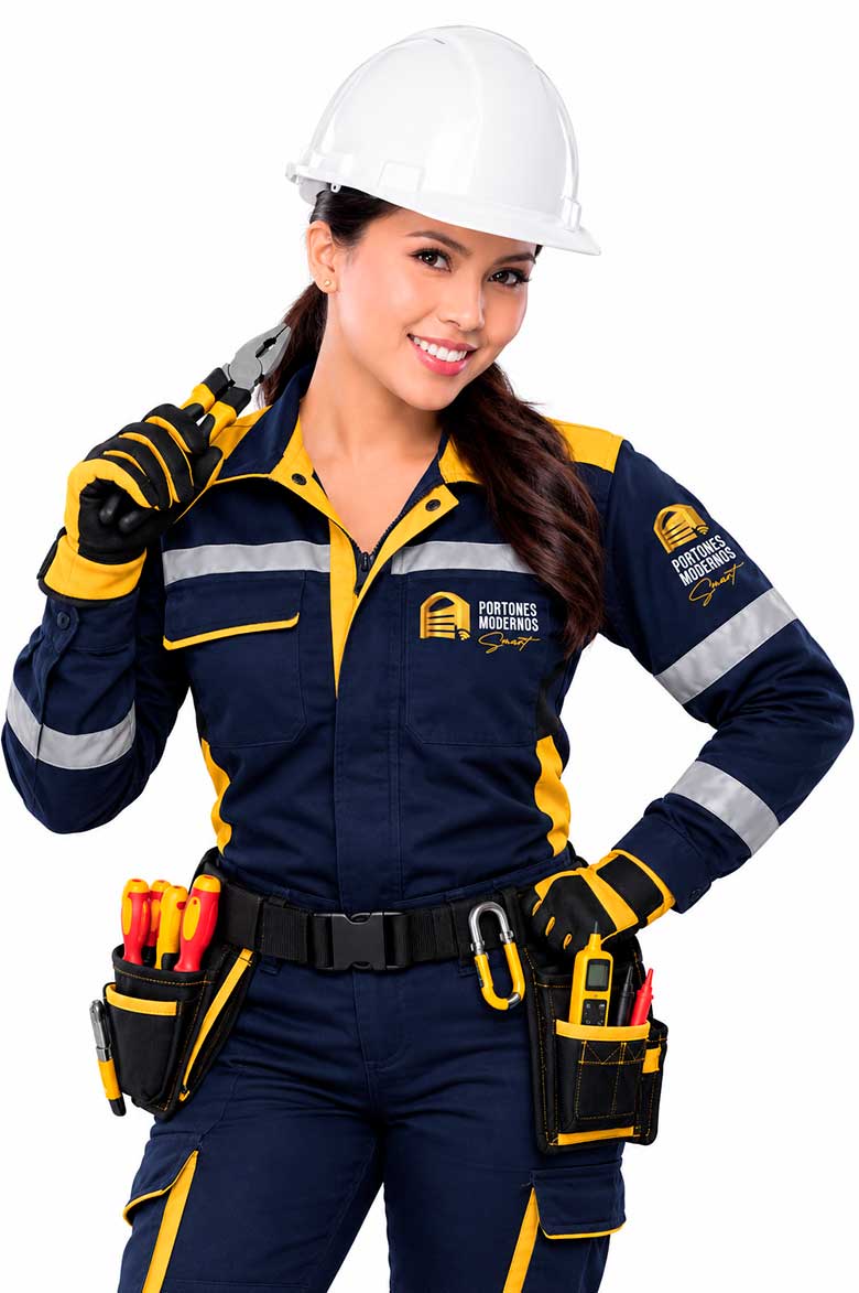 acerca de nosotros portones electricos bucaramanga, medellin, barranquilla, valledupar, tunja, cucuta acerca de nosotros portones electricos bucaramanga, medellin, barranquilla, valledupar, tunja, cucuta