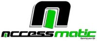 motores accessmatic bogota, bucaramanga, medellin, barranquilla, medellin..