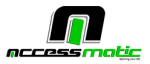 motores-accessmatic-bogota-bucaramanga-medellin-barranquilla-medellin.png