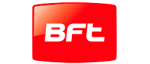 brazos bft bogota, medellin, bucaramanga, valledupar, tunja, armenia, pereira, ibague, cucuta, monteria, barranquilla, cali