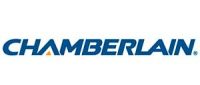 motores chamberlain bogota, bucaramanga, medellin, valledupar, barranquilla
